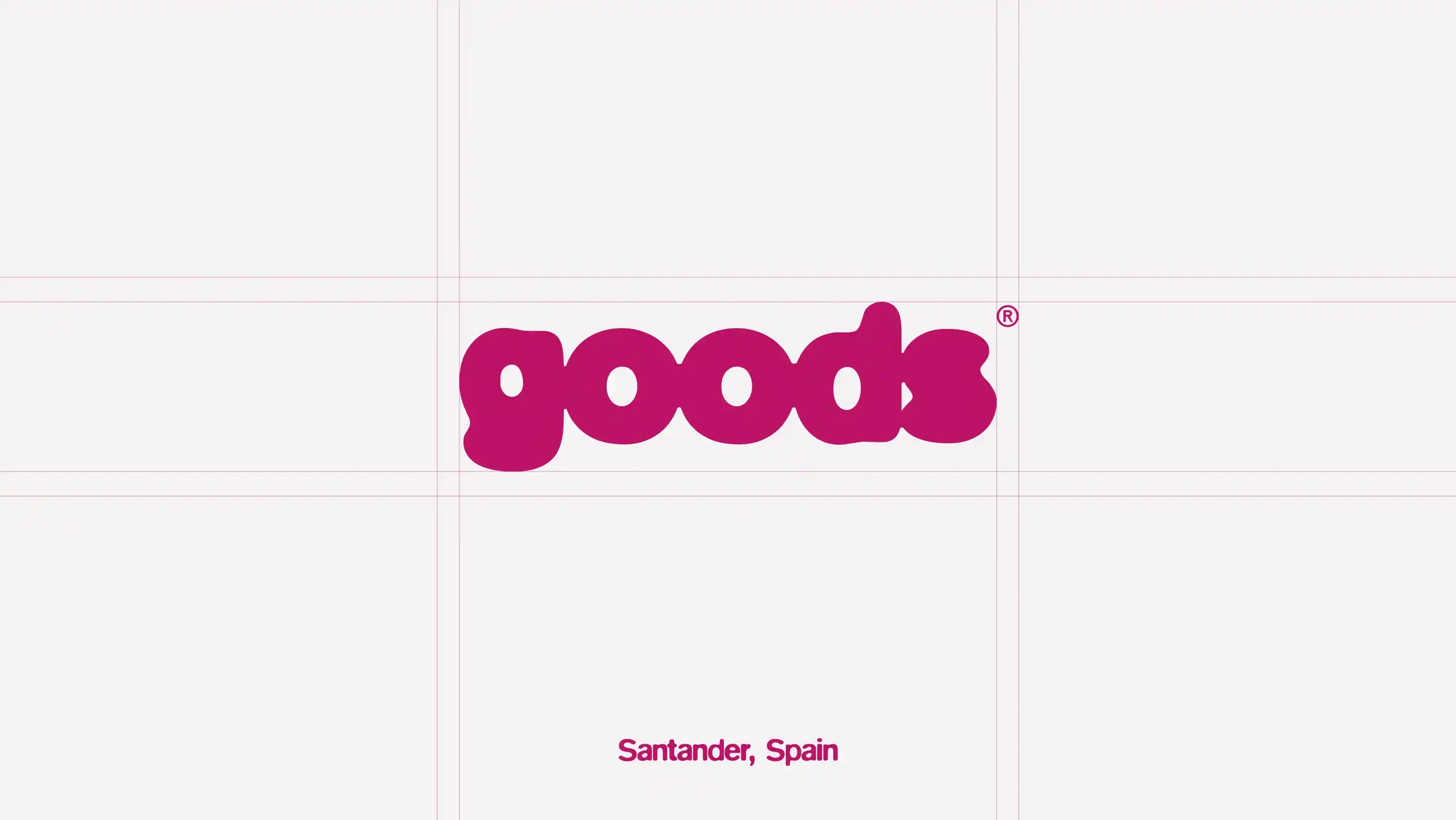 Nombre del Proyecto