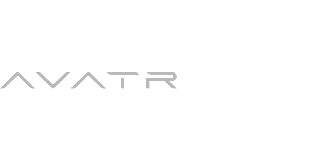 AVATR Automotive