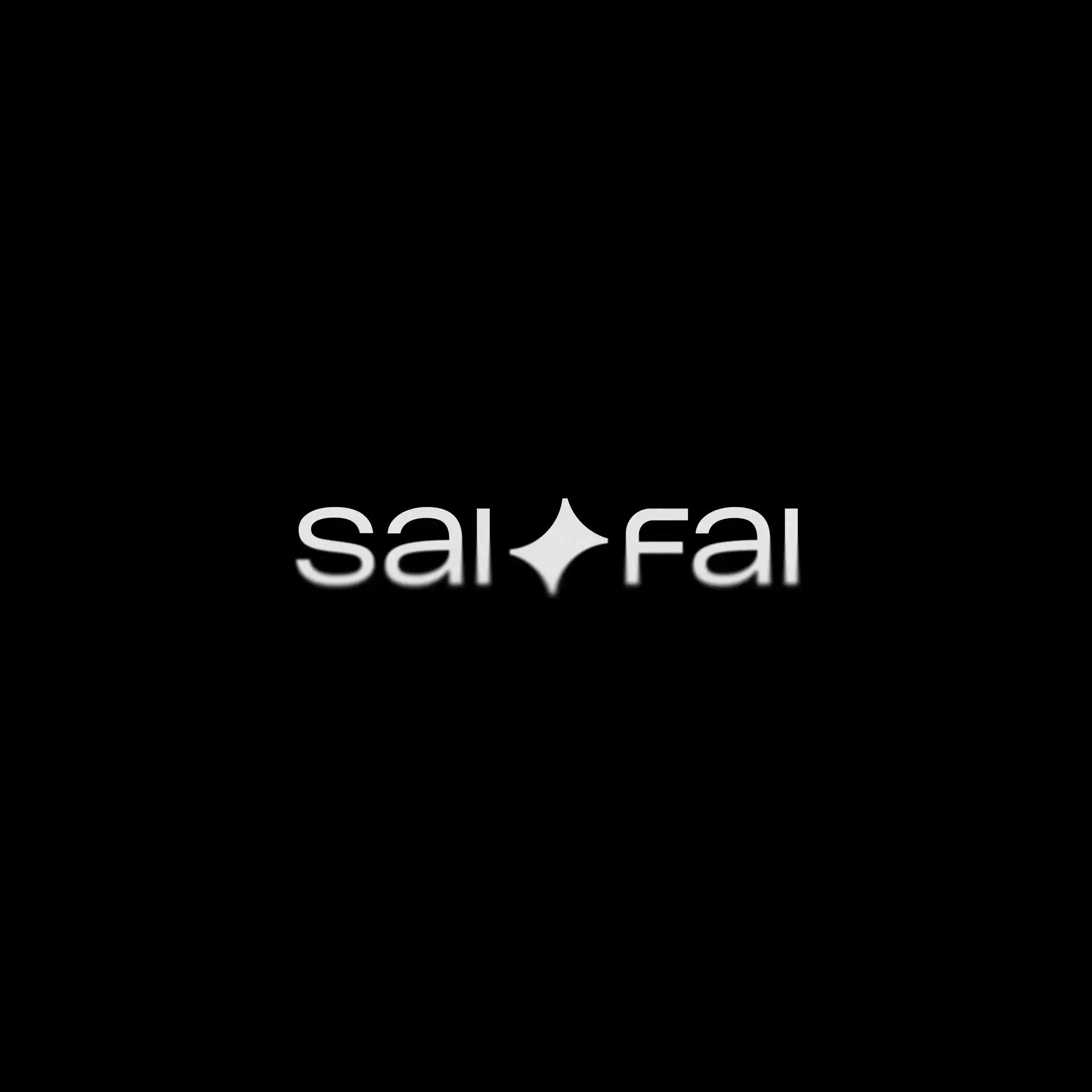 Nombre del Proyecto